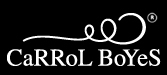 caRRol BoYes